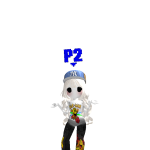 @Hnooo_2225