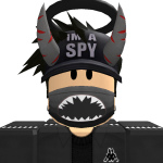 @DheryckDev