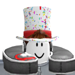@Tugatoishere