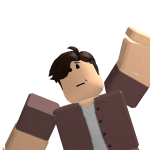 @Official_Ollygames