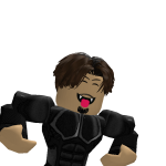 @ITZ_hyxw