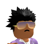 @Spinn4s