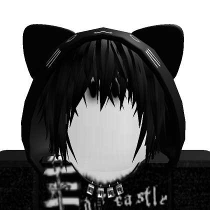 Roblox profile picture for @sacrifice