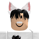 @cheese476