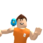 @josue1217246