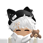 @ohpora1234