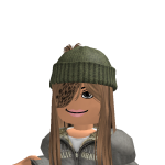 @issythewomon