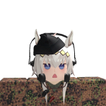 @sniperr1500