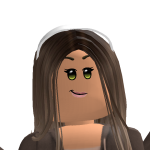 @xXclxudy_drxeamXx