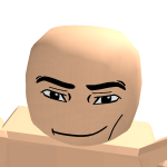 @mindblockguy79