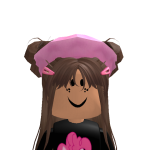 @L4ZYMXTA
