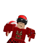 @FloppyMcCrazypants