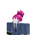 @bacon_best8067