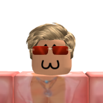 @stormyskullzz