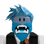 @potatoewizar