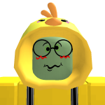 @TonalTurtle