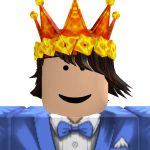 @Dopeboy4932_Dev