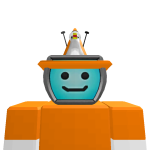 @Rubberduck24