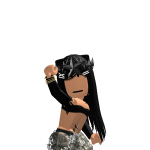 @NightlySight