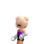 @Skyexplorer1234