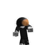 @VLoccMoney