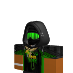 @FearM4tr1x