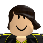 @Tonythesnake