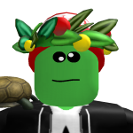 @TheRealTurtleBoi