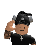 @VMKLDSNSJKG