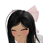 @Chawybunnie