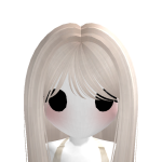 @karen173YT