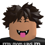 @NotRobloxJake1