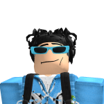 @giovannig9234