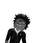 @Valgetmoney0