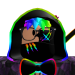 @vitorjuniorgames