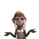 @Queen280p