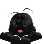 @awiruuu