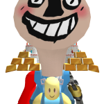 @TehEpic_Duck666