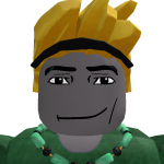@9Ninety6Six