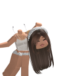 @fluffysmuge