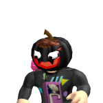 @digbyisthebest