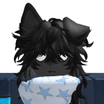 @BluePrintDemon