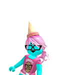 @KenzieBoBenzie1234