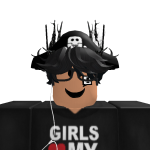 @jxzzify