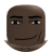 Headshot of roblox_user_2742251198