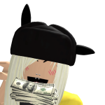 @T1MIDGH0ULDEMON