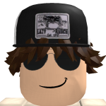 @BigManT2003