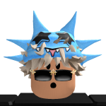 @WWE_bestplayer