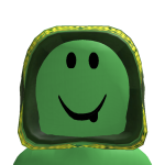 Sonymoshy14