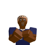 @purplerrs